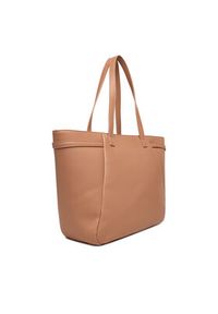 Nine West Torebka CEO-Inari-LDA8426A Różowy. Kolor: różowy #7