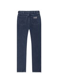 Wrangler - WRANGLER MĘSKIE SPODNIE JEANSOWE FRONTIER WINNER W16VYN23Q #6