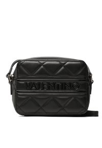 VALENTINO - Valentino Torebka Ada VBS51O06 Czarny. Kolor: czarny. Materiał: skórzane #1