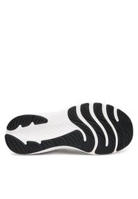 Asics Buty do biegania Gel-Contend 9 1011B881 Czarny. Kolor: czarny. Materiał: mesh, materiał #5