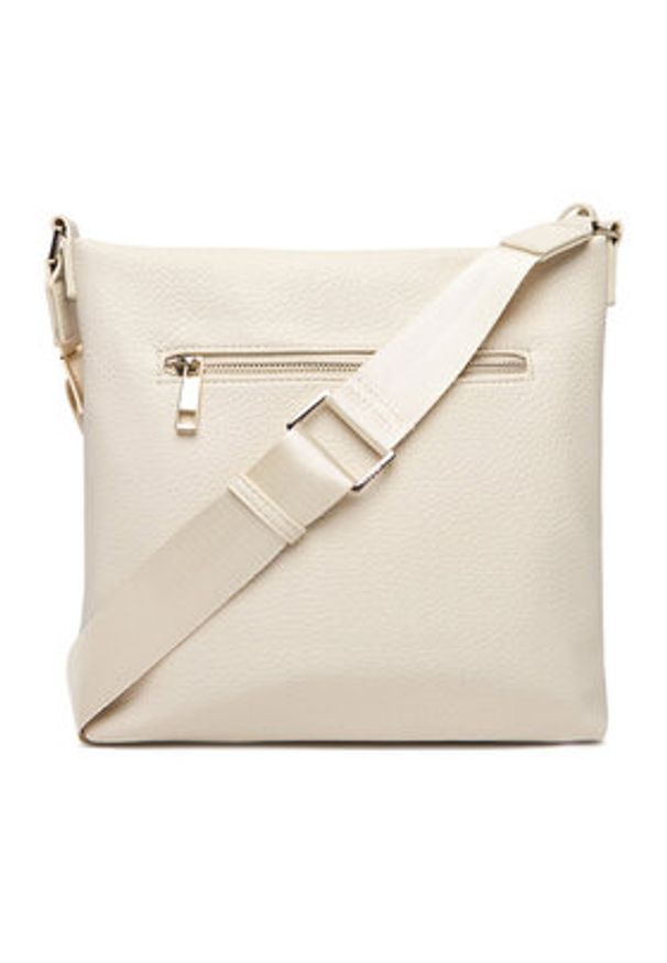 Lasocki Torebka CEO-LSK-K-031-06 Écru