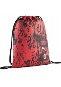 Worek Puma AC Milan 092445-01 #1