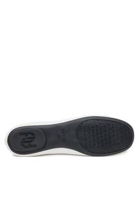 Furla Baleriny Ballet Ballerina YJ00BAL W36000 1704S Biały. Kolor: biały. Materiał: skóra #4