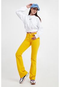 Bluza damska DSQUARED2 #5