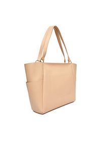 MEXX Torebka CEO-MEXX-S-023-09 Pomarańczowy. Kolor: pomarańczowy #3