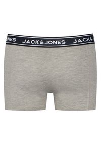 Jack & Jones Bokserki Jachector 12295149 Kolorowy. Materiał: bawełna. Wzór: kolorowy #3