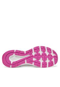 skechers - Skechers Buty do biegania GO RUN Consistent 2.0 128606/BKFS Czarny. Kolor: czarny. Materiał: materiał. Sport: bieganie #6