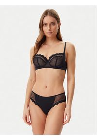 Dorina Komplet biustonoszy z fiszbiną Imani FXWB0044ME022 Kolorowy. Materiał: syntetyk. Wzór: kolorowy #5