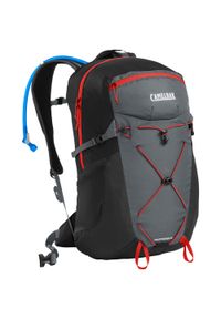2nd - Plecak trekkingowy CAMELBAK Fourteener 26. Kolor: wielokolorowy