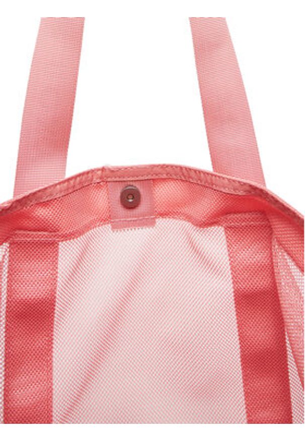 Roxy Torebka ROXY-M-001-07 Czarny. Kolor: czarny