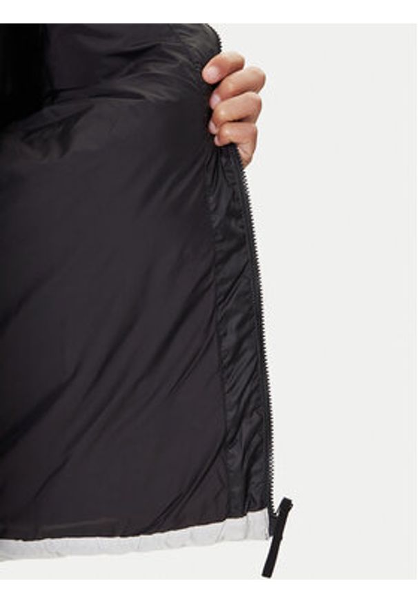 Helly Hansen Kurtka zimowa Active Puffy 54482 Écru Regular Fit. Materiał: syntetyk. Sezon: zima