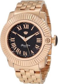 Zegarek Glam Rock Zegarek Damski Glam Rock GR32024 ( 44 mm). Styl: rockowy #1