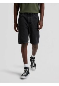 Lee - MESKIE SZORTY LEE ASHER SHORT REKINDLE 112376376 #1