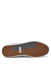 Etnies Sneakersy Barge Ls 4101000351 Brązowy. Kolor: brązowy. Materiał: materiał #6