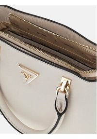 Guess Torebka 179058 Beżowy. Kolor: beżowy #4