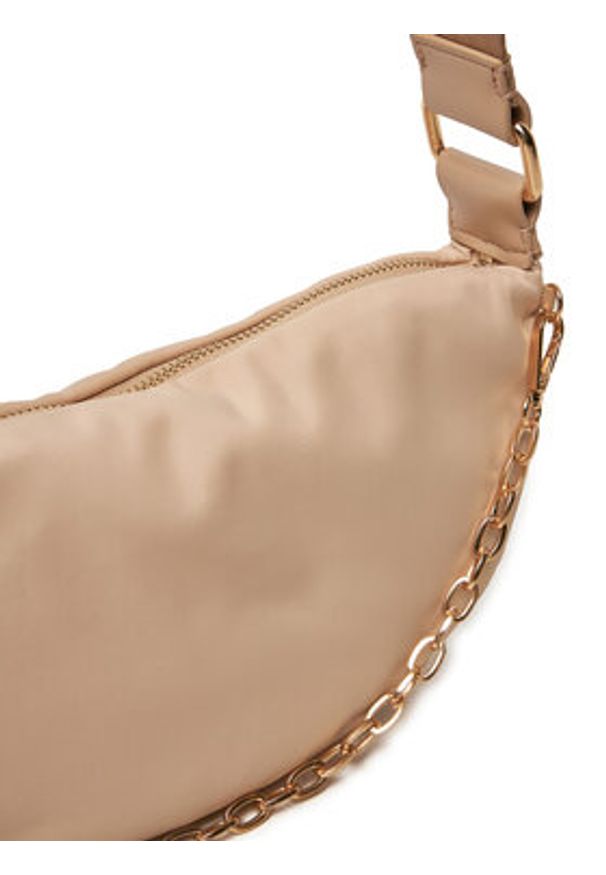 Aldo Torebka Tallisa 13863803 Écru