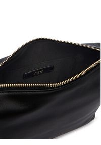 Furla Torebka WE00831 BX2045 CN O6000 1007 Czarny. Kolor: czarny. Materiał: skórzane