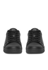 Kappa Sneakersy CEO-WP87-26146 Czarny. Kolor: czarny. Materiał: syntetyk, materiał #4