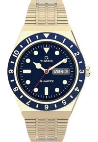 Zegarek Timex Zegarek Timex TW2U62000 Diver męski #1