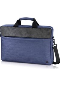 hama - Torba Hama Tayrona 15.6" (001856500000) #1