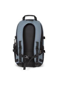 Eastpak Plecak Floid EK0A5BCI1K21 Szary. Kolor: szary. Materiał: materiał #5