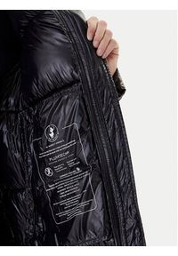 Save The Duck Kurtka zimowa D45510W LOVE21 Brązowy Regular Fit. Kolor: brązowy. Materiał: syntetyk. Sezon: zima #3