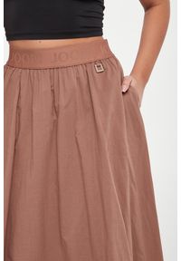 Spódnica plisowana Sedef JOOP! #3