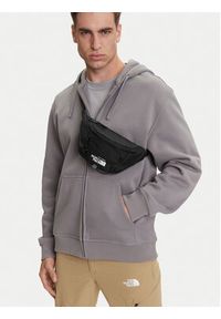 The North Face Saszetka nerka Jester Lumbar NF0A52TM4H01 Czarny. Kolor: czarny. Materiał: materiał