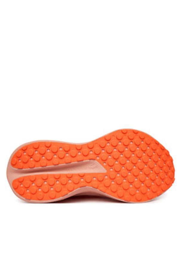 Lacoste Sneakersy Neo Run 2 51SFA0018 Różowy. Kolor: różowy. Materiał: materiał. Sport: bieganie