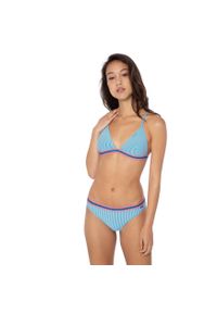 Dolna część - Bikini damskie Protest Mixindra - P7613121/407/L/40. Kolor: niebieski