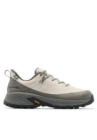 columbia - Columbia Trekkingi Tellurix™ Titanium™ OutDry™ 2148851 Szary. Kolor: szary. Materiał: materiał. Sport: turystyka piesza #1