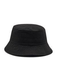 Kangol Kapelusz Bucked Washed K4224HT Czarny. Kolor: czarny. Materiał: materiał #4
