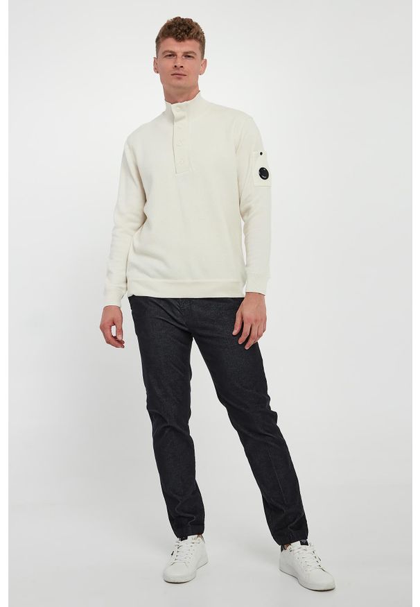 Liu Jo - Spodnie męskie LIU JO