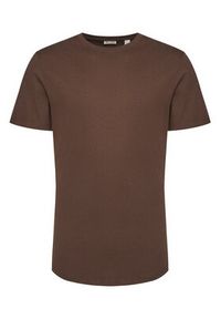 Only & Sons Komplet t-shirtów Jeff 22034548 Zielony Regular Fit. Kolor: zielony. Materiał: syntetyk, bawełna #4