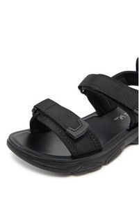 Polo Ralph Lauren Sneakersy Bedford 809968171001 Biały. Kolor: biały. Materiał: zamsz, skóra #6