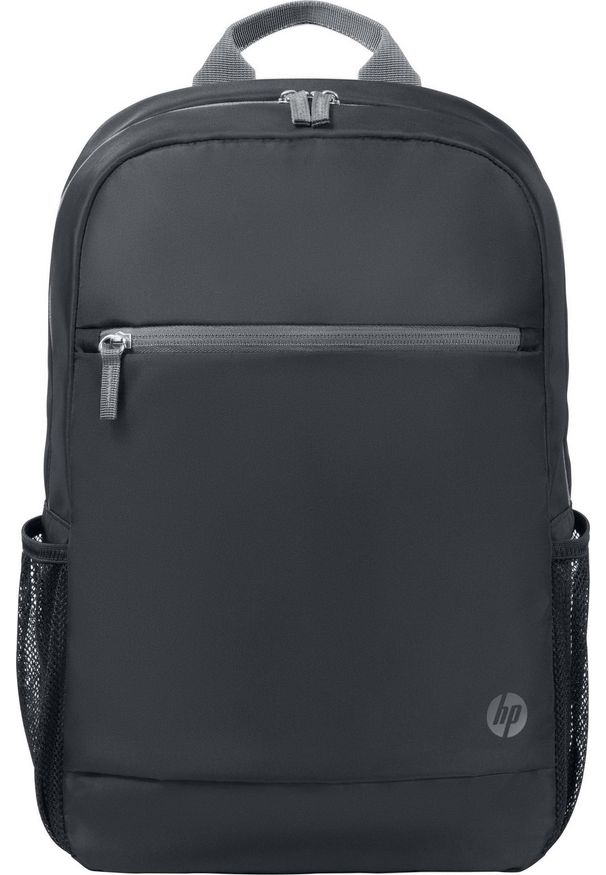 Plecak HP 15 (9W0Z7AA)