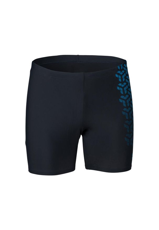 Mi-jammer Arena Kikko V Grap. Kolor: niebieski