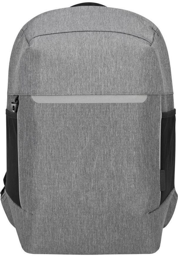 TARGUS - Plecak Targus CityLite Pro 15.6" (TSB938GL)