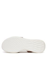 Clara Barson Sandały R24AW02737 Różowy. Kolor: różowy. Materiał: syntetyk, materiał #7