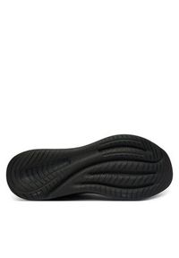 Adidas - adidas Buty do biegania Supernova Ease 2 M JQ4336 Czarny. Kolor: czarny. Materiał: materiał #6