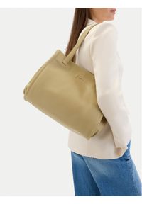 MEXX Torebka EO-MEXX-B-002-09 Zielony. Kolor: zielony #1