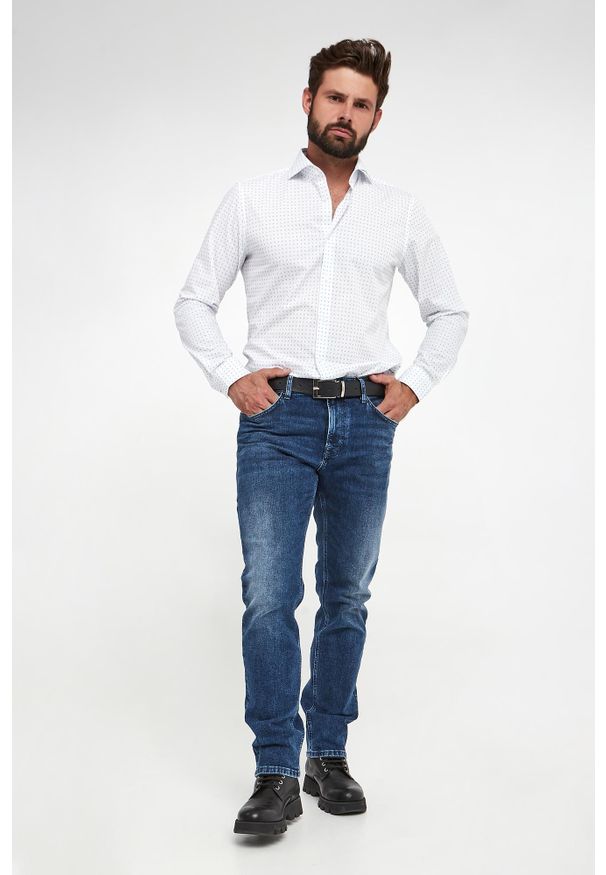 Koszula męska Pai JOOP!