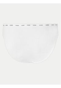 Guess Komplet fig O5RG12 K6YW1 Kolorowy. Materiał: bawełna. Wzór: kolorowy #7