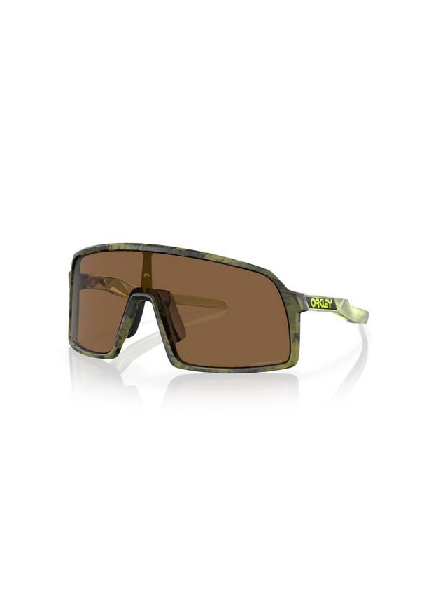 Okulary Oakley Sutro S Oo9462-11