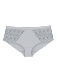 Triumph Figi klasyczne Aura Spotlight 10216458 Szary. Kolor: szary. Materiał: syntetyk #3