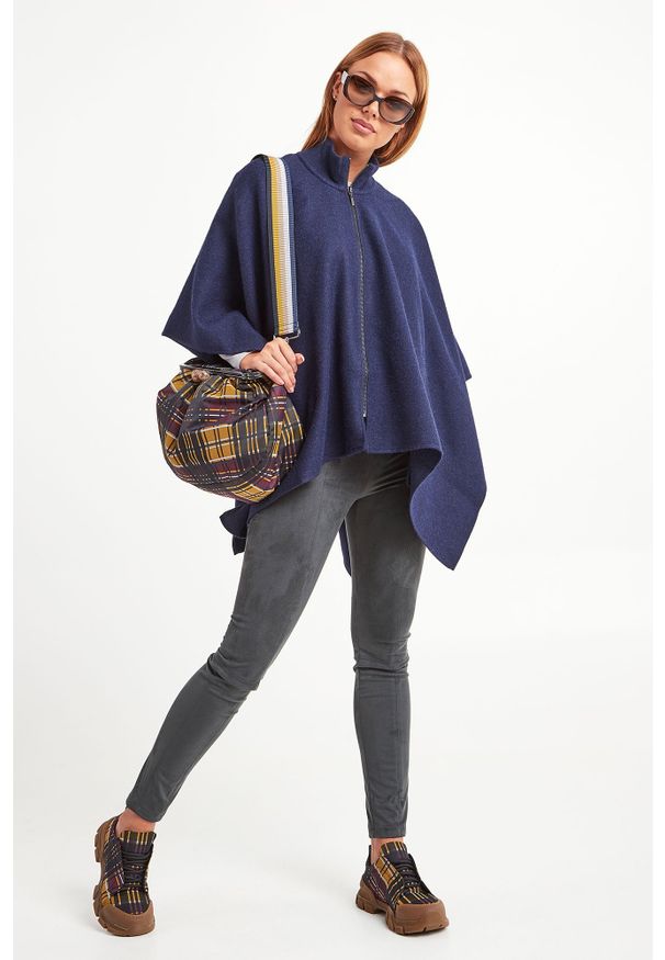 Weekend Max Mara - PONCZO NOME WEEKEND MAX MARA