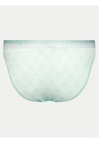 Emporio Armani Underwear Komplet bielizny 164788 4R205 01882 Zielony. Kolor: zielony. Materiał: syntetyk #5