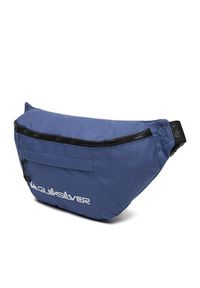 Quiksilver Torba C-QUIC-M-003-08 Granatowy. Kolor: niebieski. Materiał: syntetyk, materiał #6