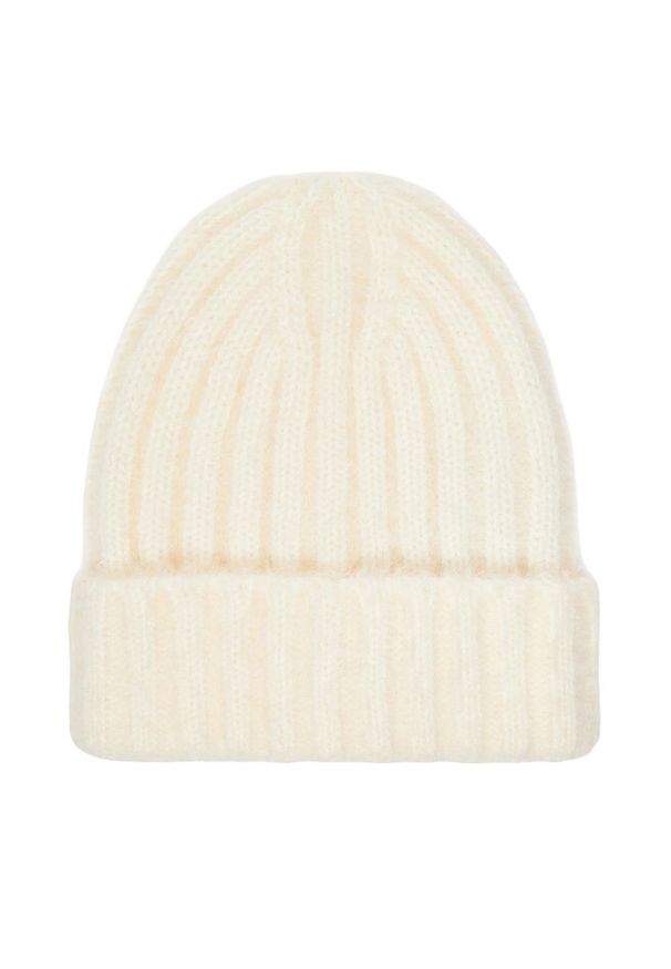 Czapka Nine West