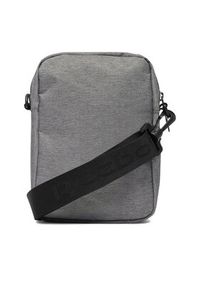 Reebok Saszetka CWBEO-RBK-010-CCC-06 Szary. Kolor: szary. Materiał: materiał #6